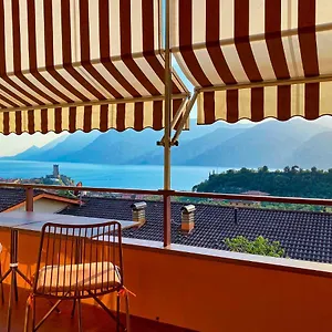 residence-kormorano.hotelinveneto.com/