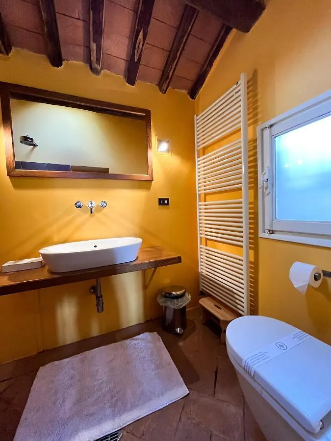 Holiday home Servigliana Villa Popiglio